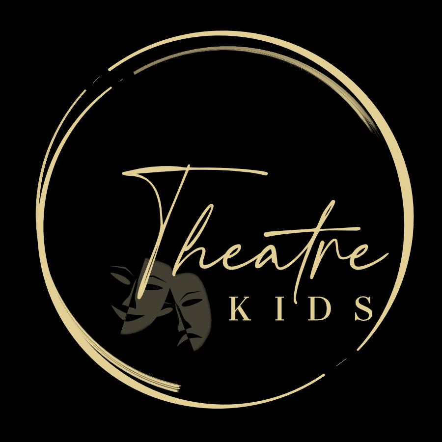 Theatre Kids